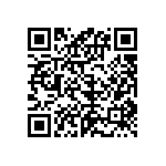 ACT96MJ24PE-3025 QRCode