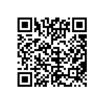 ACT96MJ24PN-5153-V003 QRCode