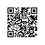 ACT96MJ24PN-5153 QRCode