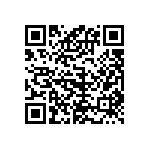 ACT96MJ24SA-LC QRCode