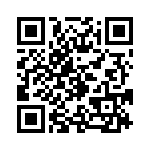 ACT96MJ24SB QRCode