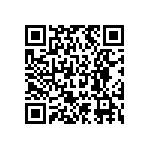 ACT96MJ24SN-V003 QRCode