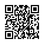 ACT96MJ24SN QRCode