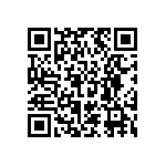 ACT96MJ29PA-3025 QRCode