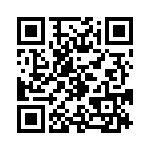 ACT96MJ29PA QRCode