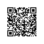 ACT96MJ29PB-61490 QRCode