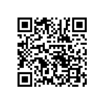 ACT96MJ29PC-6149 QRCode