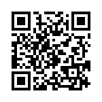 ACT96MJ29SA QRCode