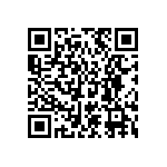 ACT96MJ29SB-3025-LC QRCode