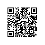 ACT96MJ29SC-6149 QRCode