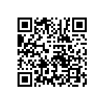 ACT96MJ29SE-3025 QRCode