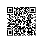 ACT96MJ29SE-6149 QRCode