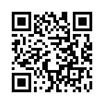 ACT96MJ35AA QRCode