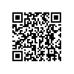 ACT96MJ35AB-3025 QRCode