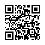 ACT96MJ35BB QRCode