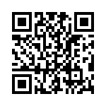 ACT96MJ35BN QRCode