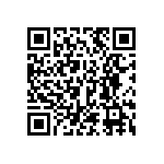 ACT96MJ35PB-61490 QRCode