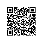 ACT96MJ35PD-6149 QRCode