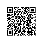 ACT96MJ35PN-3025-LC QRCode