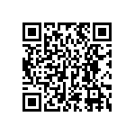 ACT96MJ35PN-3025-V002 QRCode