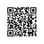 ACT96MJ35PN-3025 QRCode