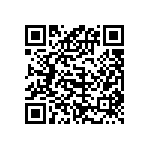 ACT96MJ35PN-LC QRCode