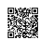 ACT96MJ35SB-3025-V002 QRCode