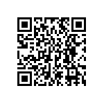 ACT96MJ35SN-3025-V002 QRCode