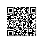 ACT96MJ37AA-V002 QRCode