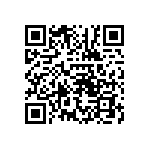ACT96MJ37PC-6149 QRCode