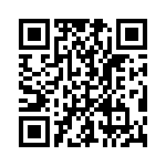 ACT96MJ37PD QRCode