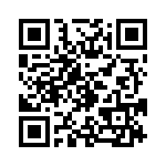 ACT96MJ37SA QRCode