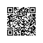 ACT96MJ37SC-3025 QRCode