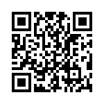 ACT96MJ37SC QRCode
