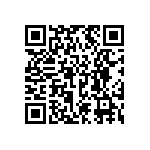 ACT96MJ37SD-3025 QRCode