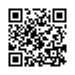 ACT96MJ37SD QRCode