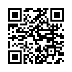 ACT96MJ37SN QRCode