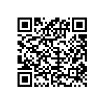 ACT96MJ43AN-3025 QRCode