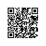 ACT96MJ43AN-V002 QRCode