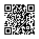 ACT96MJ43AN QRCode