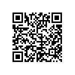 ACT96MJ43PA-3025-LC QRCode