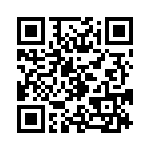 ACT96MJ43PA QRCode