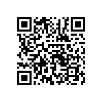 ACT96MJ43PD-6149 QRCode