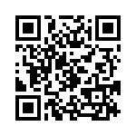 ACT96MJ43SB QRCode