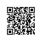 ACT96MJ43SE-3025 QRCode