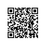 ACT96MJ43SN-LC QRCode