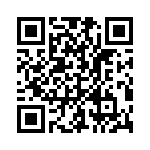 ACT96MJ4AA QRCode