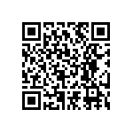 ACT96MJ4BA-3025 QRCode