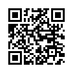 ACT96MJ4BA QRCode