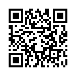 ACT96MJ4BN QRCode